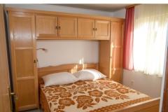 Apartmaji Kralj Apartma 1 – Apartman 1 foto 3
