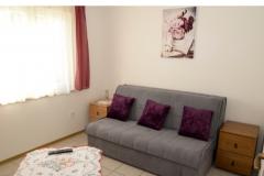 Apartmaji Kralj Apartma 1 – Apartman 1 foto 4