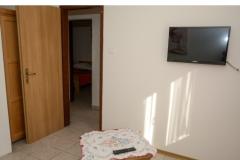 Apartmaji Kralj Apartma 1 – Apartman 1 foto 5
