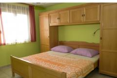 Apartmaji Kralj Apartma 2 – Apartman 2 foto 1