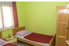 Apartmaji Kralj Apartma 2 – Apartman 2 foto 2