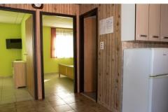 Apartmaji Kralj Apartma 2 – Apartman 2 foto 3
