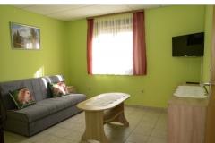 Apartmaji Kralj Apartma 2 – Apartman 2 foto 5