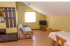 Apartmaji Kralj Apartma 3 – Apartman 3 foto 2