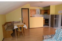 Apartmaji Kralj Apartma 3 – Apartman 3 foto 3