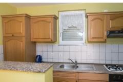 Apartmaji Kralj Apartma 3 – Apartman 3 foto 4