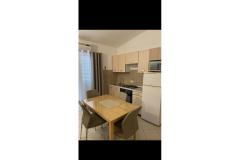 Apartmaji Lolo Apartma 2 – Lukin 2+2 foto 1