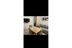 Apartmaji Lolo Apartma 2 – Lukin 2+2 foto 2