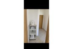Apartmaji Lolo Apartma 2 – Lukin 2+2 foto 3