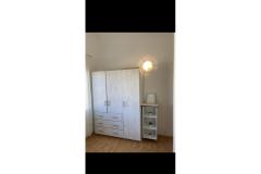 Apartmaji Lolo Apartma 2 – Lukin 2+2 foto 4