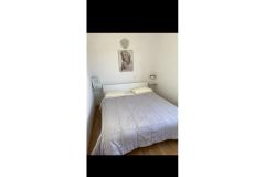 Apartmaji Lolo Apartma 2 – Lukin 2+2 foto 5