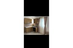 Apartmaji Lolo Apartma 1 – Novi 2+2 foto 1