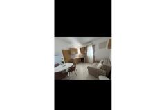 Apartmaji Lolo Apartma 1 – Novi 2+2 foto 2