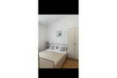 Apartmaji Lolo Apartma 1 – Novi 2+2 foto 4