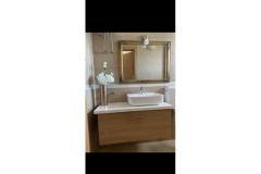Apartmaji Lolo Apartma 1 – Novi 2+2 foto 5