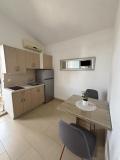 Apartmaji Lolo Apartma 3 – 2+1 foto 1