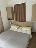 Apartmaji Lolo Apartma 3 – 2+1 foto 2