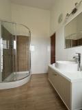 Apartmaji Lolo Apartma 3 – 2+1 foto 3