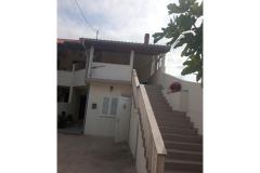 Apartmaji Lucija Apartma 1 – 4 osobe foto 1