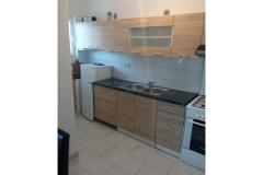 Apartmaji Lucija Apartma 1 – 4 osobe foto 3