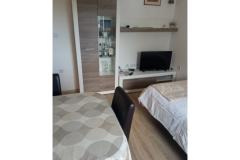 Apartmaji Lucija Apartma 1 – 4 osobe foto 5