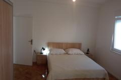 Apartmaji Lucija Apartma 2 – 5 osoba foto 1
