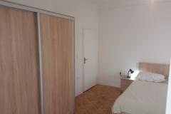 Apartmaji Lucija Apartma 2 – 5 osoba foto 2