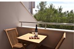 Apartmaji Luki Apartma 1: (2+2) – Apartman 1 foto 1