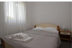 Apartmaji Luki Apartma 1: (2+2) – Apartman 1 foto 2