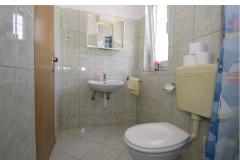 Apartmaji Luki Apartma 1: (2+2) – Apartman 1 foto 3
