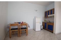 Apartmaji Luki Apartma 1: (2+2) – Apartman 1 foto 5