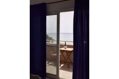 Apartmaji Luki Apartma 2: (2+2) – Apartman 4 foto 1