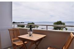 Apartmaji Luki Apartma 2: (2+2) – Apartman 4 foto 2