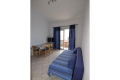 Apartmaji Luki Apartma 2: (2+2) – Apartman 4 foto 3