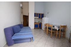 Apartmaji Luki Apartma 2: (2+2) – Apartman 4 foto 4