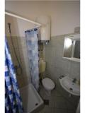 Apartmaji Luki Apartma 2: (2+2) – Apartman 4 foto 5