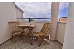 Apartmaji Luki Apartma 3: (2+2) – Apartman 3 foto 2