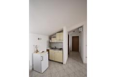 Apartmaji Luki Apartma 3: (2+2) – Apartman 3 foto 4