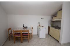 Apartmaji Luki Apartma 3: (2+2) – Apartman 3 foto 5