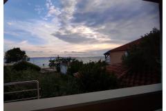 Apartmaji Luki Apartma 4: (6+1) – Apartman 2 foto 1