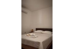 Apartmaji Luki Apartma 4: (6+1) – Apartman 2 foto 2