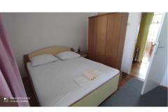 Apartmaji Luki Apartma 4: (6+1) – Apartman 2 foto 3