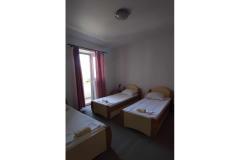 Apartmaji Luki Apartma 4: (6+1) – Apartman 2 foto 4