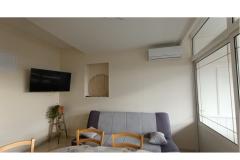 Apartmaji Luki Apartma 4: (6+1) – Apartman 2 foto 5