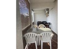 Apartmaji Natali Apartma 1 – Apt NATALI foto 2