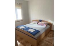 Apartmaji Natali Apartma 1 – Apt NATALI foto 3