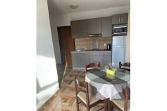 Apartmaji Natali Apartma 1 – Apt NATALI foto 5