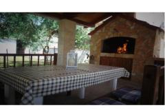 Apartmaji Natali Apartma 2 – Apt/4 foto 1