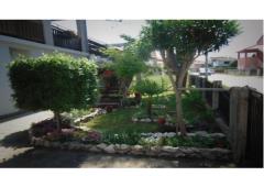 Apartmaji Natali Apartma 2 – Apt/4 foto 2