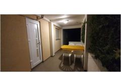 Apartmaji Natali Apartma 2 – Apt/4 foto 4